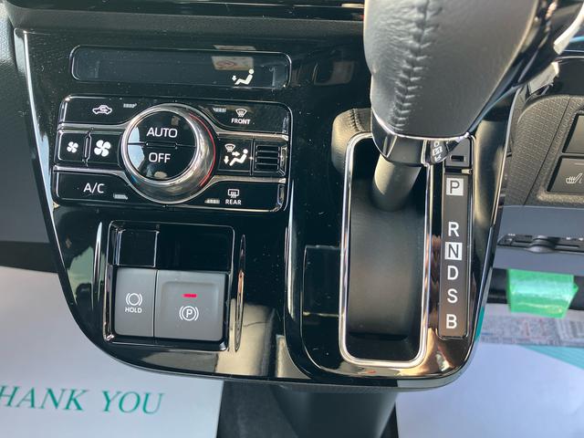 タントカスタムＲＳリミテッド　ターボ２ＷＤ　ＣＶＴ　６６０ｃｃ　クルコン　ＥＴＣ　衝突被害軽減ブレーキ　横滑り防止装置　ＡＢＳ　アイドリングストップ　プッシュボタンスタート　両側電動スライドドア　ディスプレイオーディオ　バックモニター（福島県）の中古車