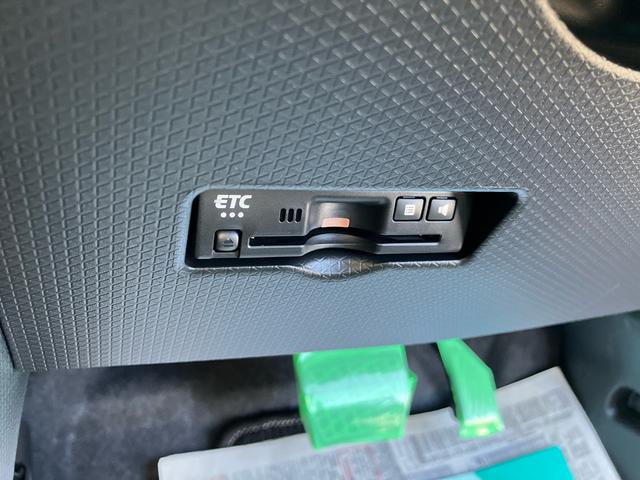 タントカスタムＲＳリミテッド　ターボ２ＷＤ　ＣＶＴ　６６０ｃｃ　クルコン　ＥＴＣ　衝突被害軽減ブレーキ　横滑り防止装置　ＡＢＳ　アイドリングストップ　プッシュボタンスタート　両側電動スライドドア　ディスプレイオーディオ　バックモニター（福島県）の中古車