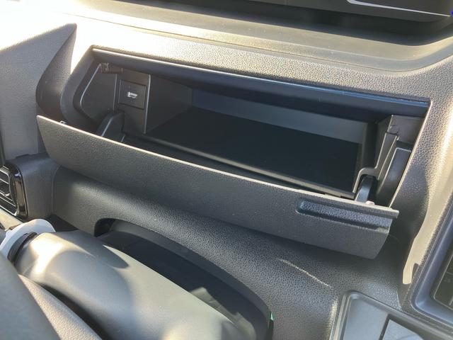 タントカスタムＲＳリミテッド　ターボ２ＷＤ　ＣＶＴ　６６０ｃｃ　クルコン　ＥＴＣ　衝突被害軽減ブレーキ　横滑り防止装置　ＡＢＳ　アイドリングストップ　プッシュボタンスタート　両側電動スライドドア　ディスプレイオーディオ　バックモニター（福島県）の中古車