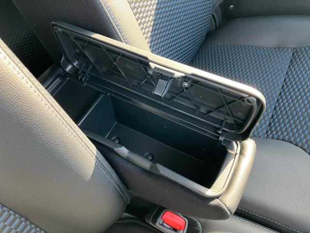 タントカスタムＲＳリミテッド　ターボ２ＷＤ　ＣＶＴ　６６０ｃｃ　クルコン　ＥＴＣ　衝突被害軽減ブレーキ　横滑り防止装置　ＡＢＳ　アイドリングストップ　プッシュボタンスタート　両側電動スライドドア　ディスプレイオーディオ　バックモニター（福島県）の中古車