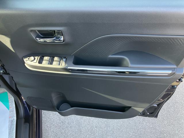 タントカスタムＲＳリミテッド　ターボ２ＷＤ　ＣＶＴ　６６０ｃｃ　クルコン　ＥＴＣ　衝突被害軽減ブレーキ　横滑り防止装置　ＡＢＳ　アイドリングストップ　プッシュボタンスタート　両側電動スライドドア　ディスプレイオーディオ　バックモニター（福島県）の中古車