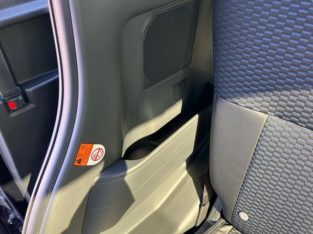 タントカスタムＲＳリミテッド　ターボ２ＷＤ　ＣＶＴ　６６０ｃｃ　クルコン　ＥＴＣ　衝突被害軽減ブレーキ　横滑り防止装置　ＡＢＳ　アイドリングストップ　プッシュボタンスタート　両側電動スライドドア　ディスプレイオーディオ　バックモニター（福島県）の中古車