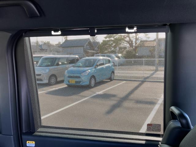 タントカスタムＲＳリミテッド　ターボ２ＷＤ　ＣＶＴ　６６０ｃｃ　クルコン　ＥＴＣ　衝突被害軽減ブレーキ　横滑り防止装置　ＡＢＳ　アイドリングストップ　プッシュボタンスタート　両側電動スライドドア　ディスプレイオーディオ　バックモニター（福島県）の中古車