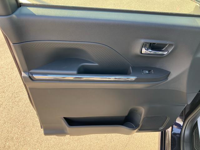 タントカスタムＲＳリミテッド　ターボ２ＷＤ　ＣＶＴ　６６０ｃｃ　クルコン　ＥＴＣ　衝突被害軽減ブレーキ　横滑り防止装置　ＡＢＳ　アイドリングストップ　プッシュボタンスタート　両側電動スライドドア　ディスプレイオーディオ　バックモニター（福島県）の中古車