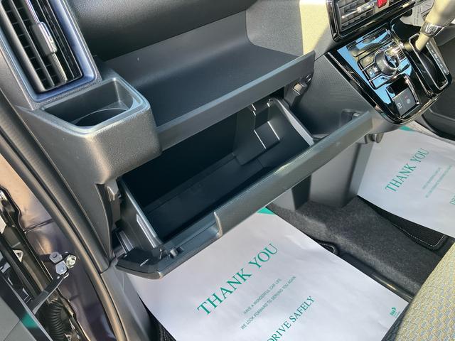 タントカスタムＲＳリミテッド　ターボ２ＷＤ　ＣＶＴ　６６０ｃｃ　クルコン　ＥＴＣ　衝突被害軽減ブレーキ　横滑り防止装置　ＡＢＳ　アイドリングストップ　プッシュボタンスタート　両側電動スライドドア　ディスプレイオーディオ　バックモニター（福島県）の中古車