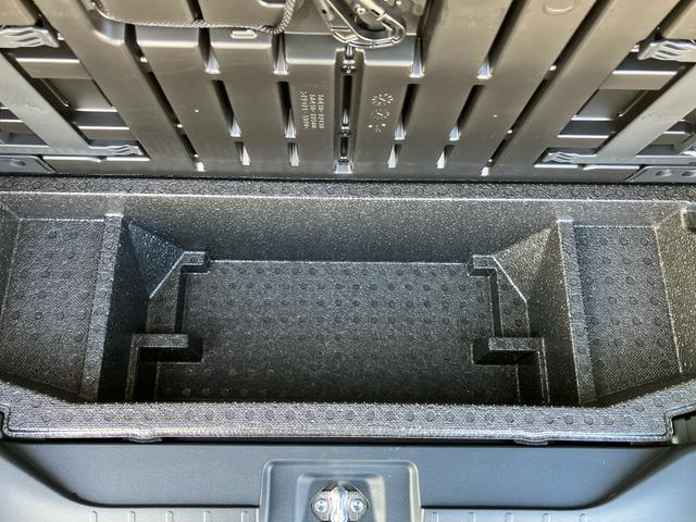 タントカスタムＲＳリミテッド　ターボ２ＷＤ　ＣＶＴ　６６０ｃｃ　クルコン　ＥＴＣ　衝突被害軽減ブレーキ　横滑り防止装置　ＡＢＳ　アイドリングストップ　プッシュボタンスタート　両側電動スライドドア　ディスプレイオーディオ　バックモニター（福島県）の中古車