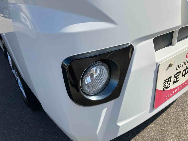 サンバートラックグランドキャブ　４ＷＤ　５速マニュアルパートタイム４ＷＤ　デフロック　５速マニュアル　６６０ｃｃ　運転席・助手席エアバッグ　ＥＴＣ車載器　荷台作業灯　キーレスエントリー　荷台ゴムマット（福島県）の中古車