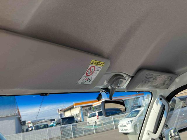 サンバートラックグランドキャブ　４ＷＤ　５速マニュアルパートタイム４ＷＤ　デフロック　５速マニュアル　６６０ｃｃ　運転席・助手席エアバッグ　ＥＴＣ車載器　荷台作業灯　キーレスエントリー　荷台ゴムマット（福島県）の中古車