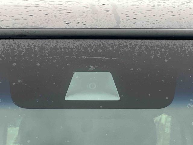 N−BOXカスタムG・EXターボホンダセンシング(福島県)の中古車