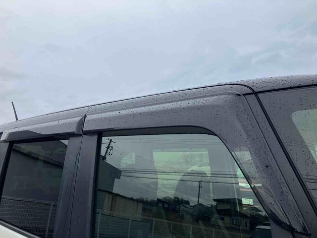 N−BOXカスタムG・EXターボホンダセンシング(福島県)の中古車