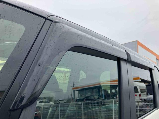 N−BOXカスタムG・EXターボホンダセンシング(福島県)の中古車