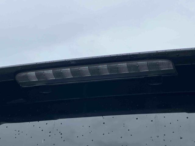 N−BOXカスタムG・EXターボホンダセンシング(福島県)の中古車