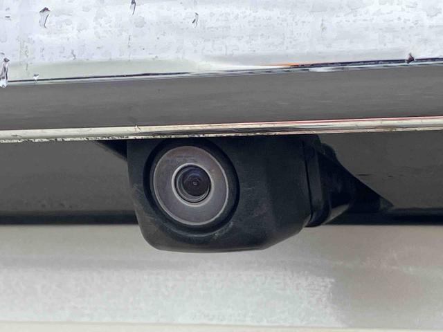 N−BOXカスタムG・EXターボホンダセンシング(福島県)の中古車