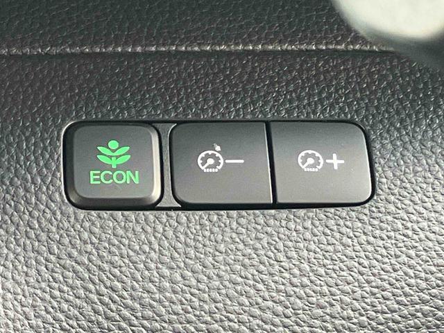 N−BOXカスタムG・EXターボホンダセンシング(福島県)の中古車