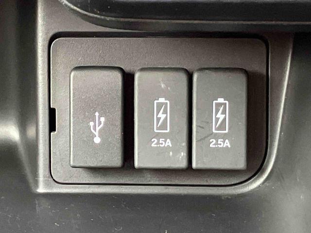 N−BOXカスタムG・EXターボホンダセンシング(福島県)の中古車