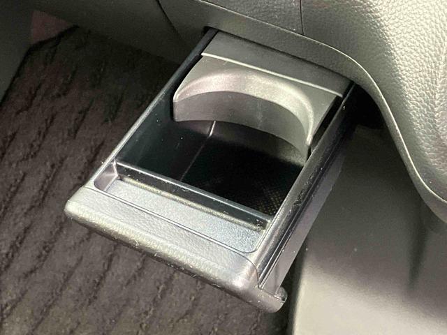 N−BOXカスタムG・EXターボホンダセンシング(福島県)の中古車