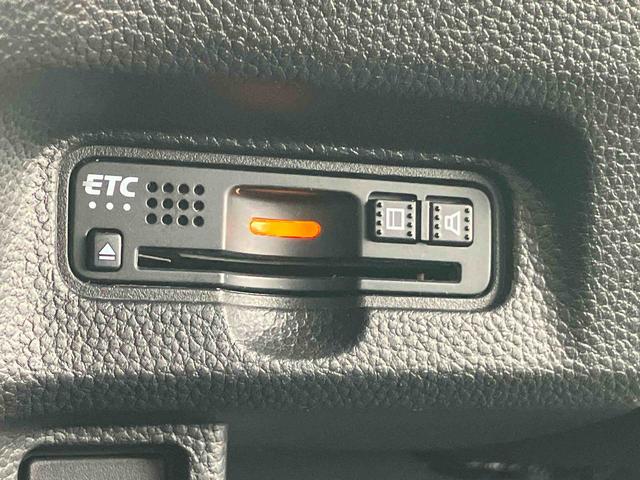 N−BOXカスタムG・EXターボホンダセンシング(福島県)の中古車