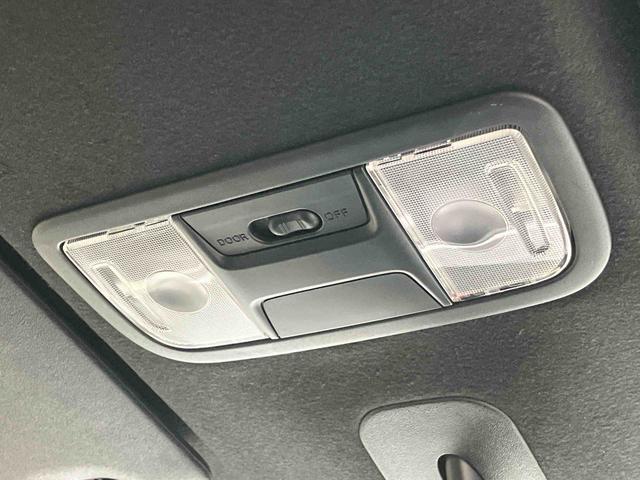 N−BOXカスタムG・EXターボホンダセンシング(福島県)の中古車