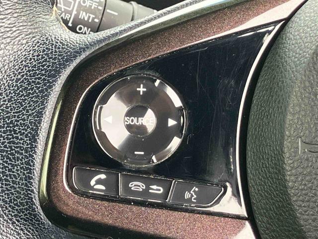 N−BOXカスタムG・EXターボホンダセンシング(福島県)の中古車