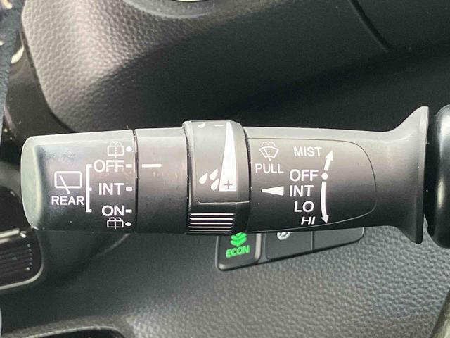 N−BOXカスタムG・EXターボホンダセンシング(福島県)の中古車