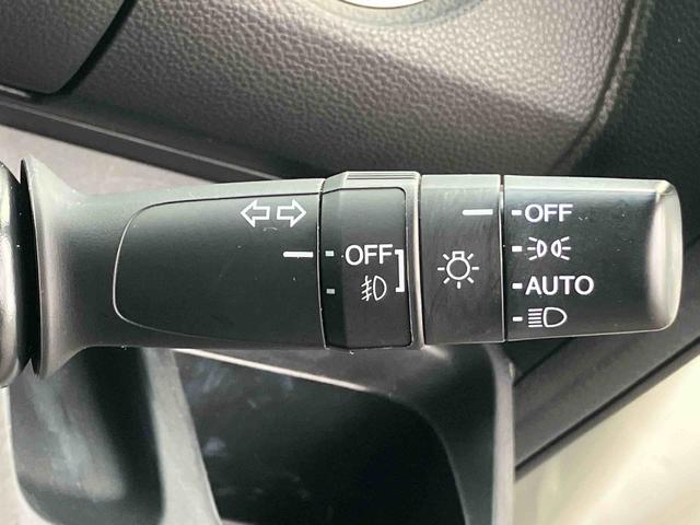 N−BOXカスタムG・EXターボホンダセンシング(福島県)の中古車