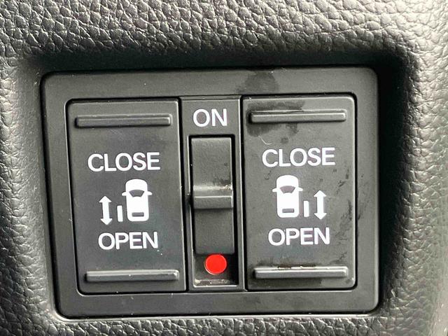 N−BOXカスタムG・EXターボホンダセンシング(福島県)の中古車