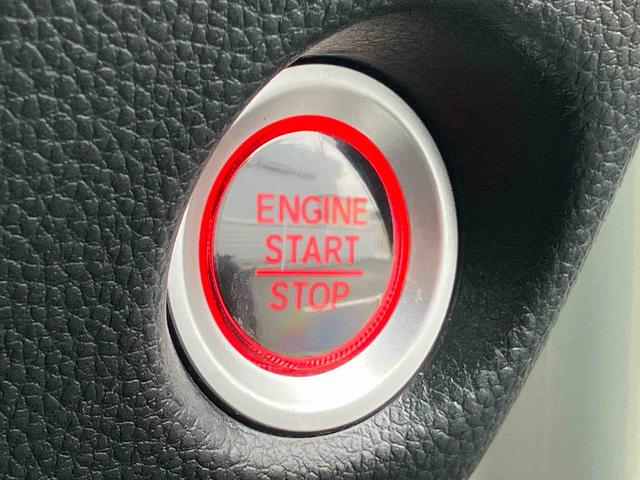 N−BOXカスタムG・EXターボホンダセンシング(福島県)の中古車