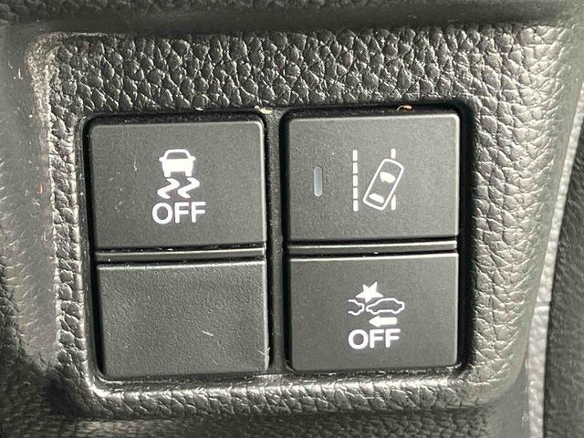 N−BOXカスタムG・EXターボホンダセンシング(福島県)の中古車