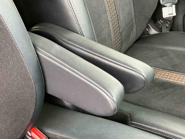 N−BOXカスタムG・EXターボホンダセンシング(福島県)の中古車