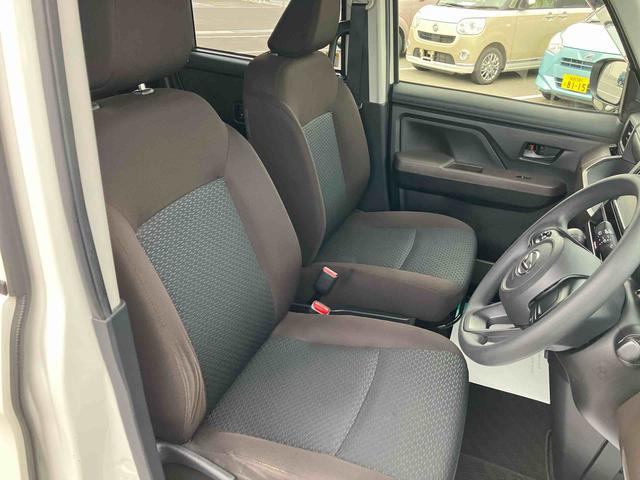 トールＸ（福島県）の中古車