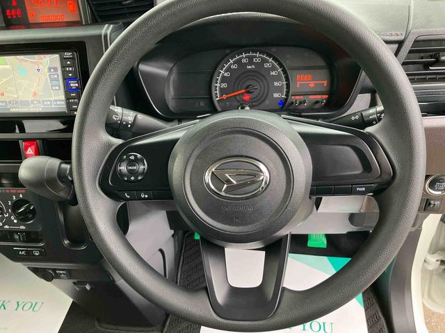 トールＸ（福島県）の中古車