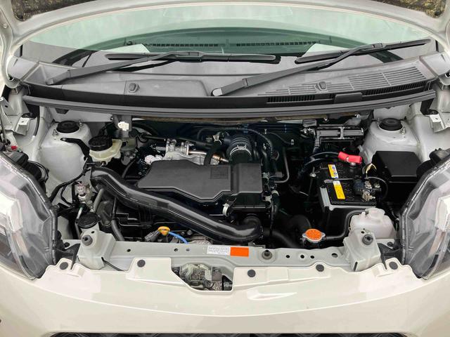 トールＸ（福島県）の中古車