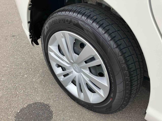 トールＸ（福島県）の中古車