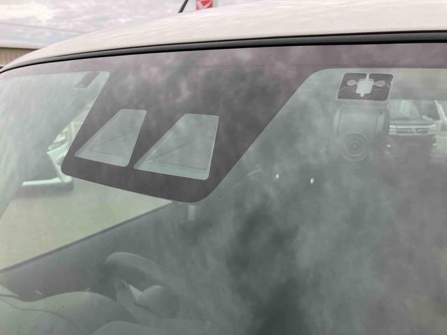 トールＸ（福島県）の中古車