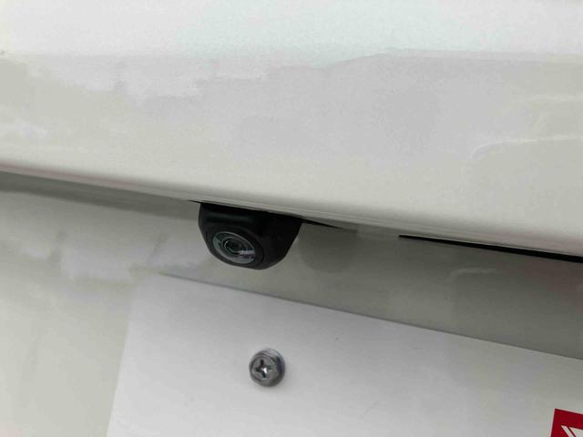 トールＸ（福島県）の中古車