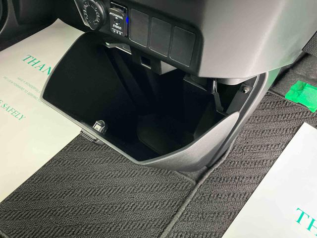 トールＸ（福島県）の中古車