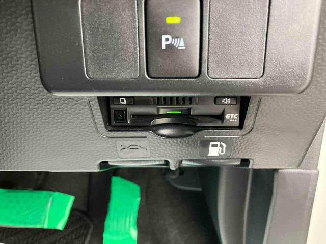 トールＸ（福島県）の中古車