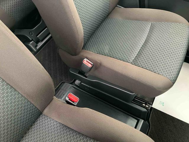 トールＸ（福島県）の中古車