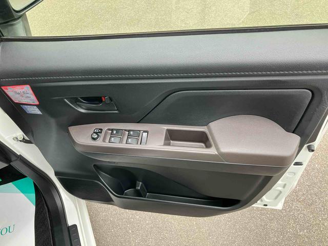 トールＸ（福島県）の中古車