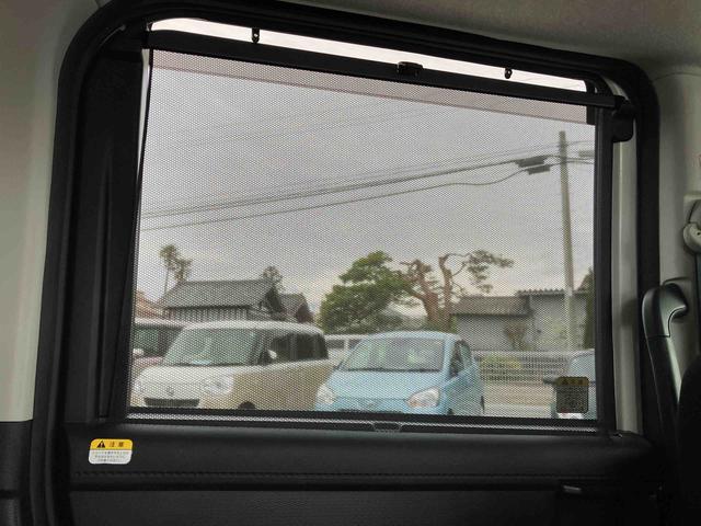 トールＸ（福島県）の中古車