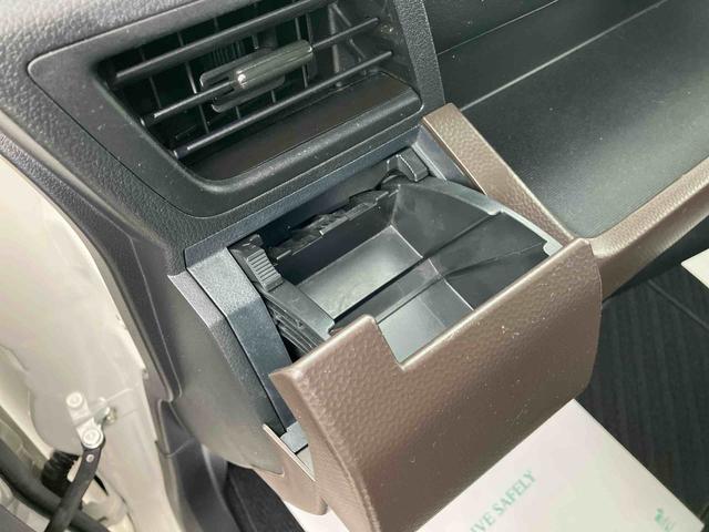 トールＸ（福島県）の中古車