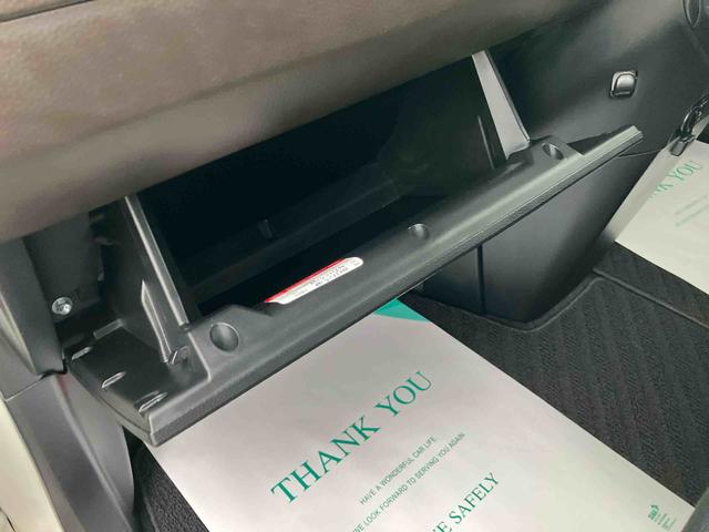 トールＸ（福島県）の中古車