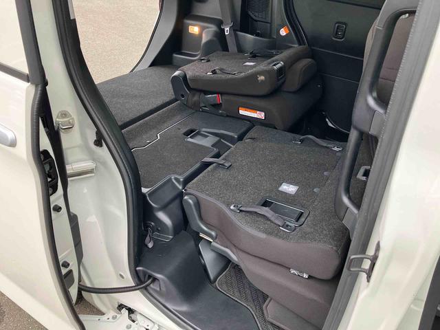 トールＸ（福島県）の中古車