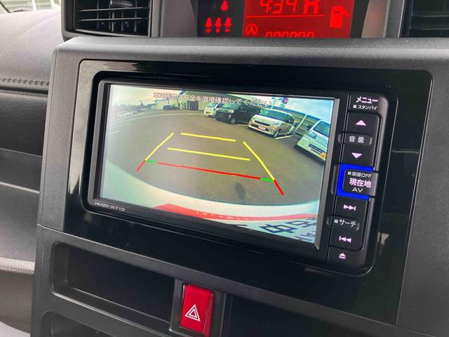 トールＸ（福島県）の中古車