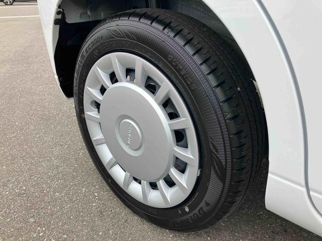 ムーヴキャンバスセオリーX(福島県)の中古車