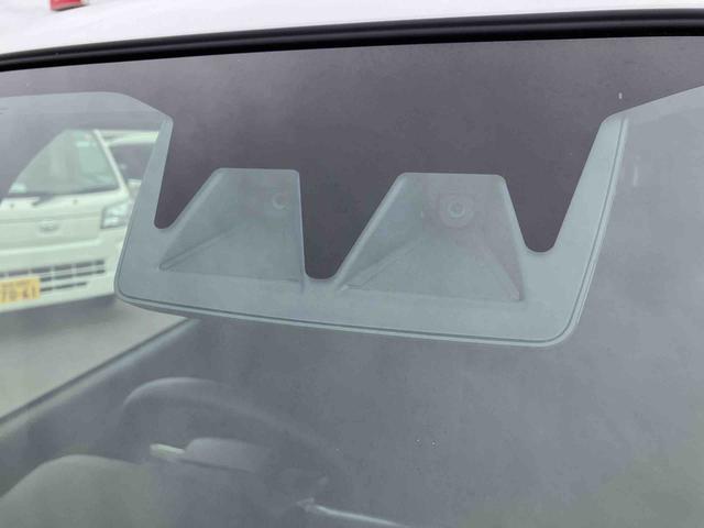 ムーヴキャンバスセオリーX(福島県)の中古車