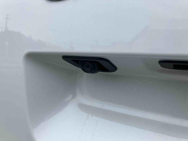 ムーヴキャンバスセオリーX(福島県)の中古車