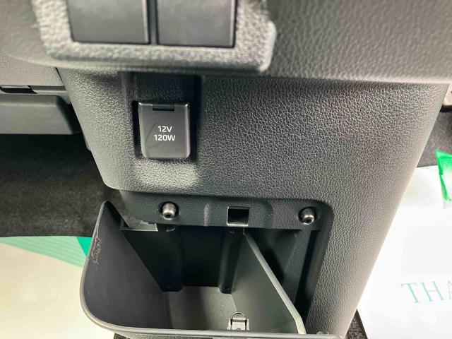 ムーヴキャンバスセオリーX(福島県)の中古車