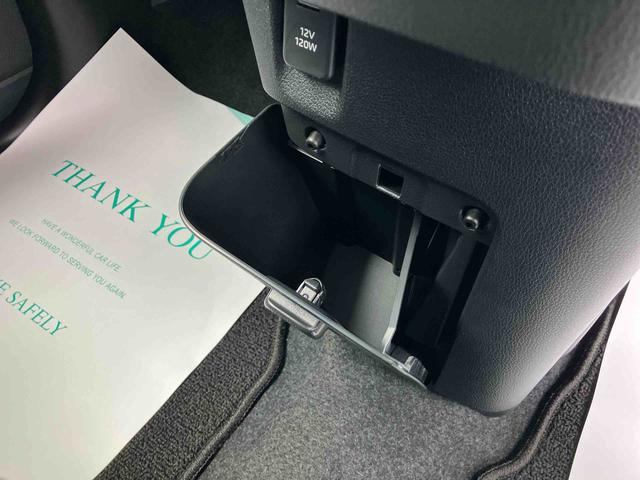 ムーヴキャンバスセオリーX(福島県)の中古車