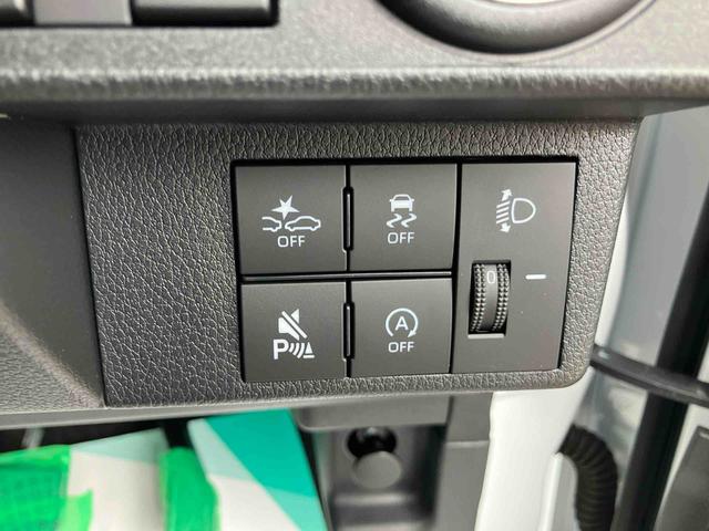 ムーヴキャンバスセオリーX(福島県)の中古車